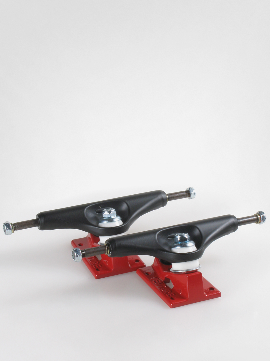 Traki Venture Model 99 20,5cm