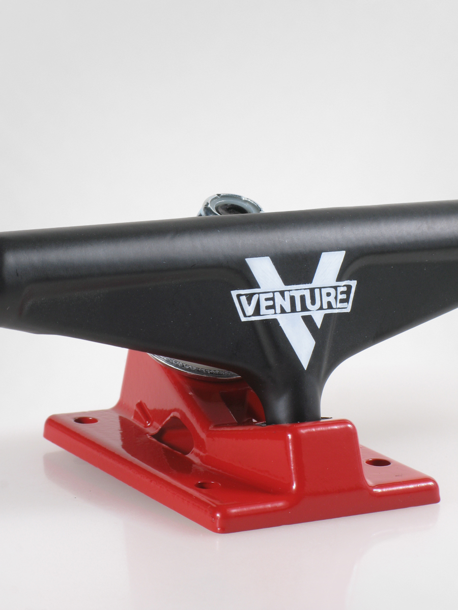 Traki Venture Model 99 20,5cm
