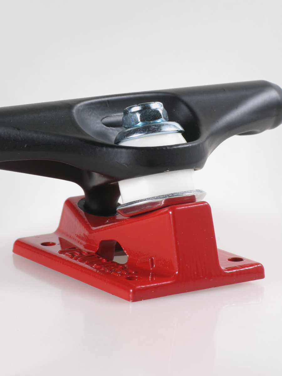Traki Venture Model 99 20,5cm