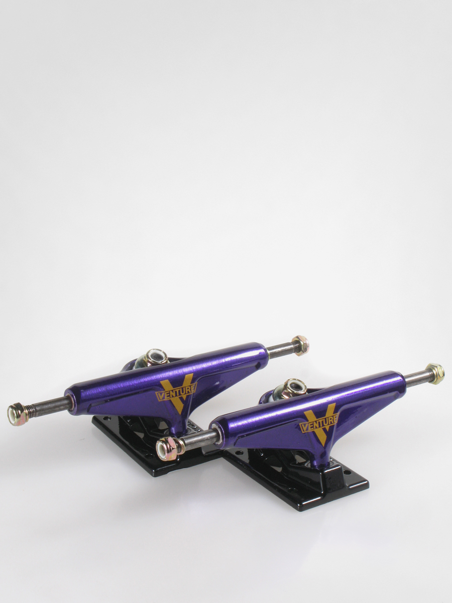 Traki Venture Model 101 20,5cm