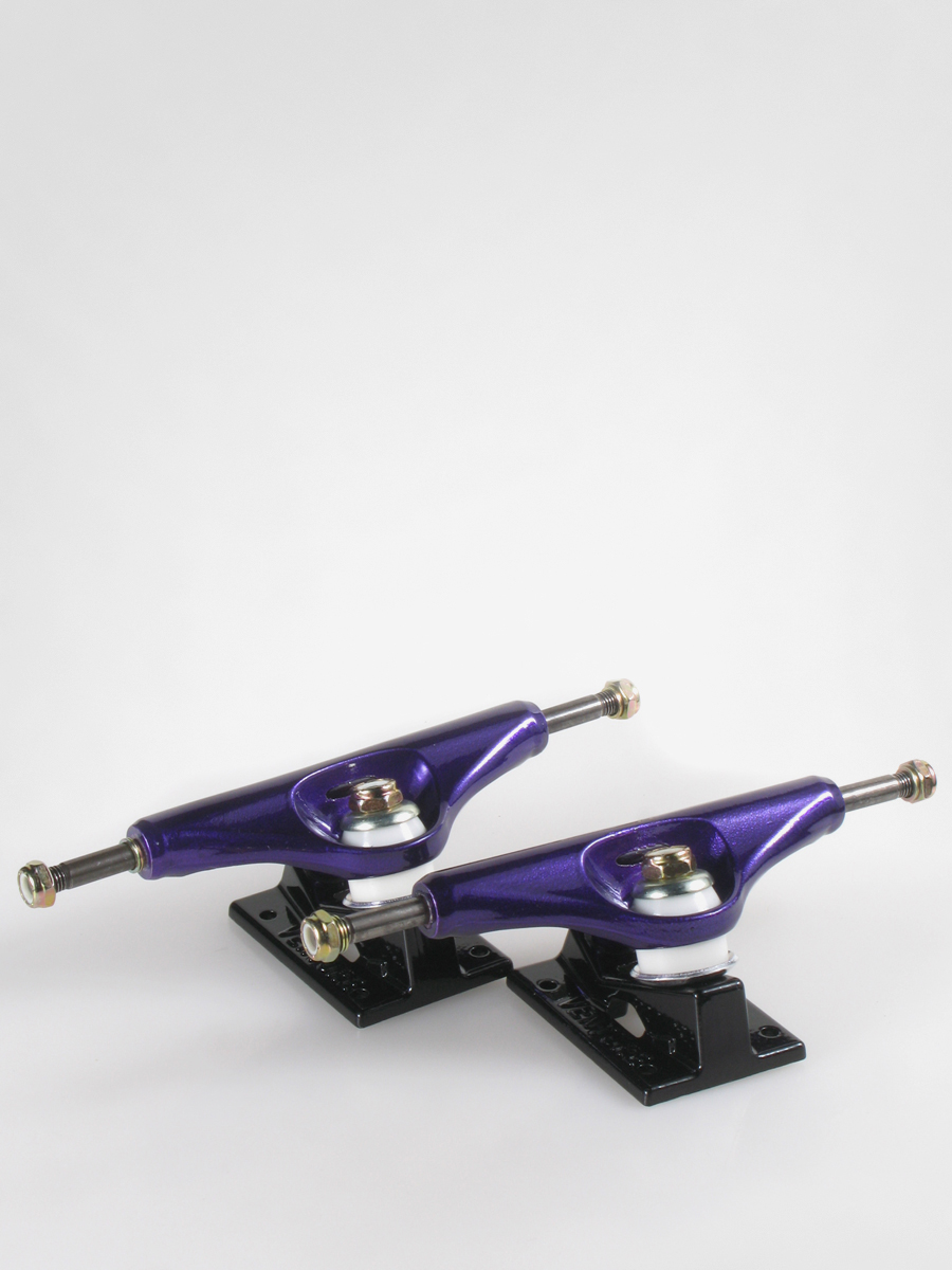 Traki Venture Model 101 20,5cm