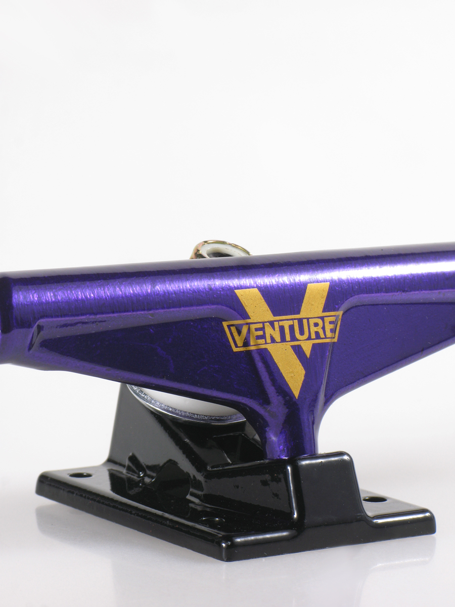 Traki Venture Model 101 20,5cm