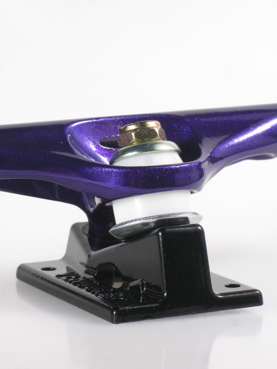 Traki Venture Model 101 20,5cm