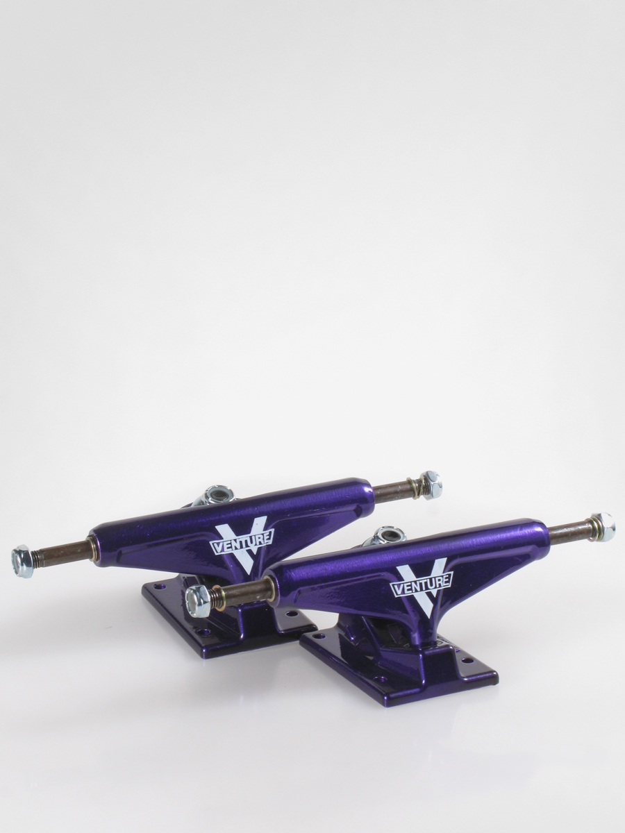 Traki Venture Model 87 19,5cm