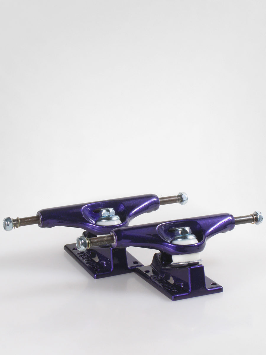 Traki Venture Model 87 19,5cm