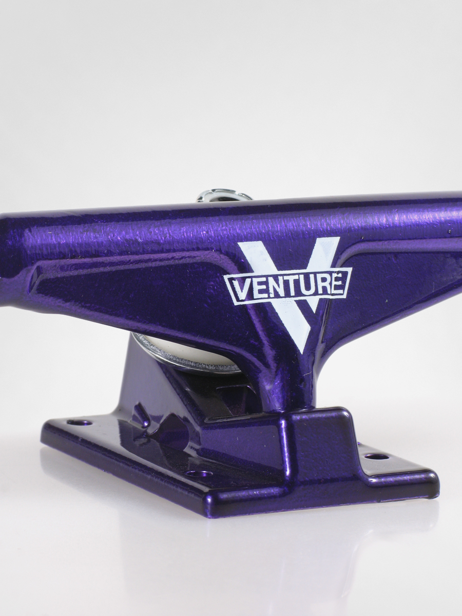 Traki Venture Model 87 19,5cm