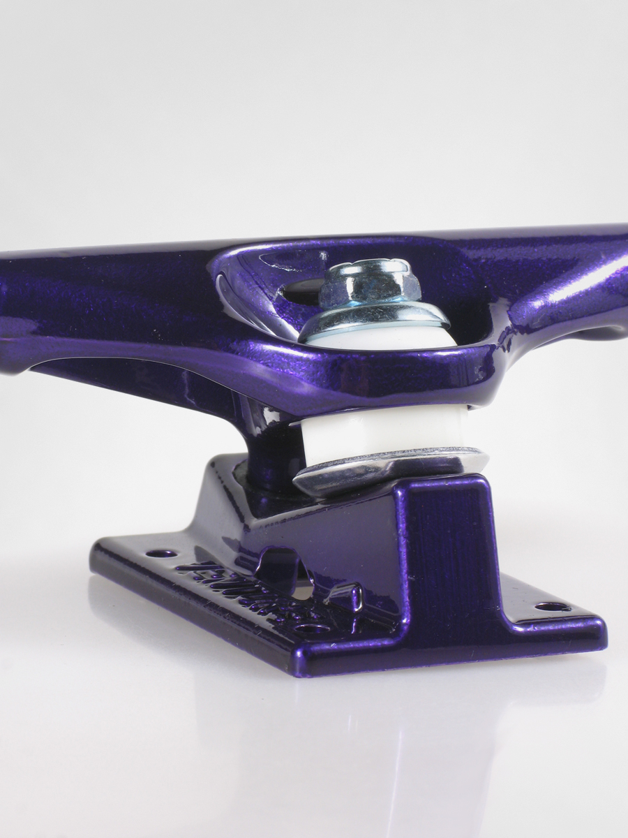 Traki Venture Model 87 19,5cm