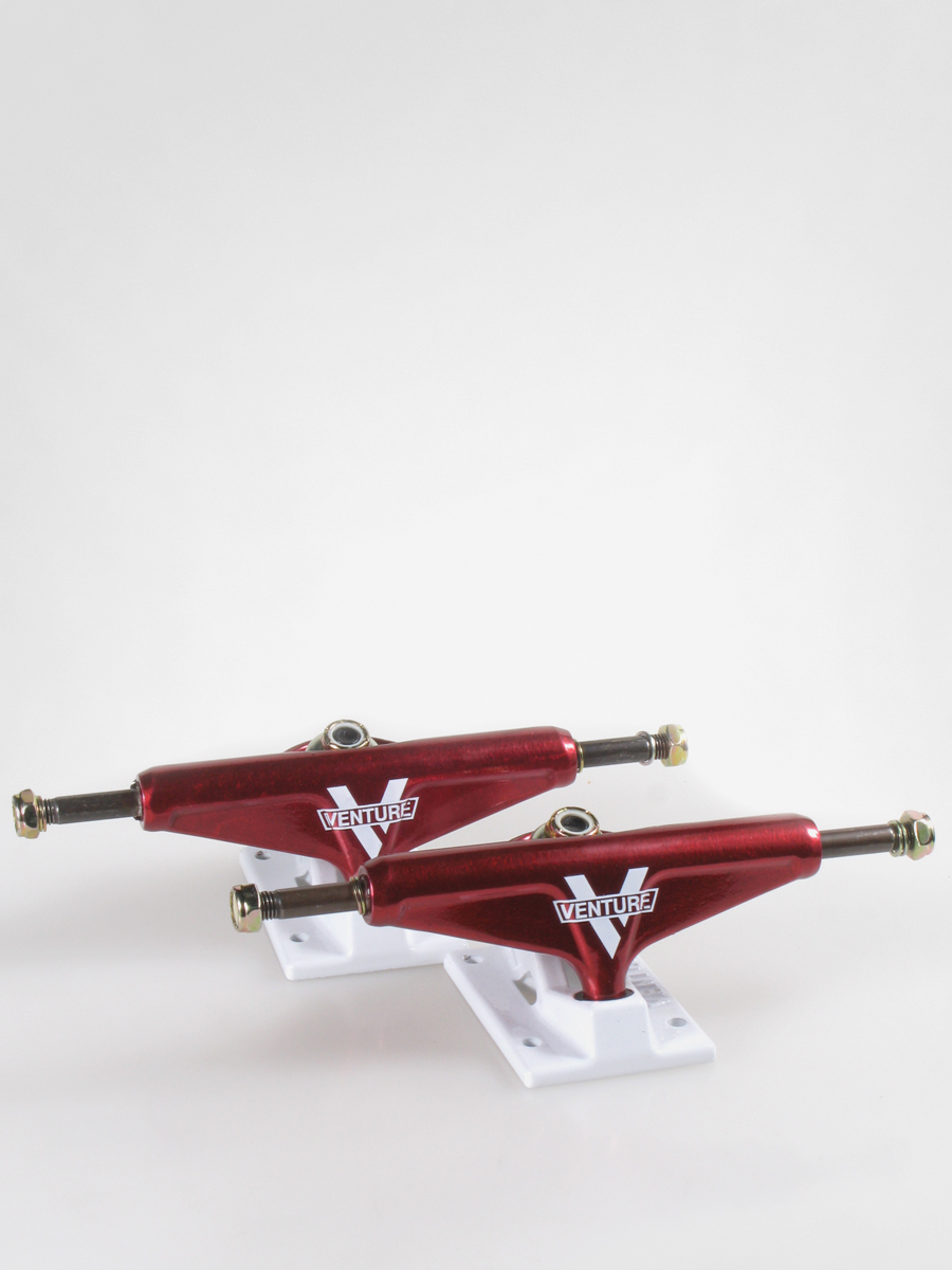 Traki Venture Model 104 19,5cm