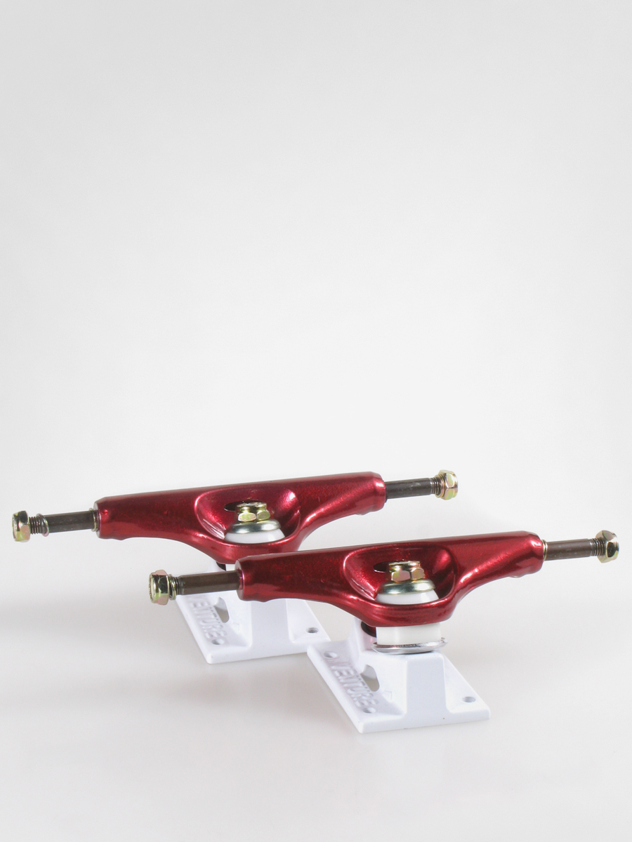 Traki Venture Model 104 19,5cm