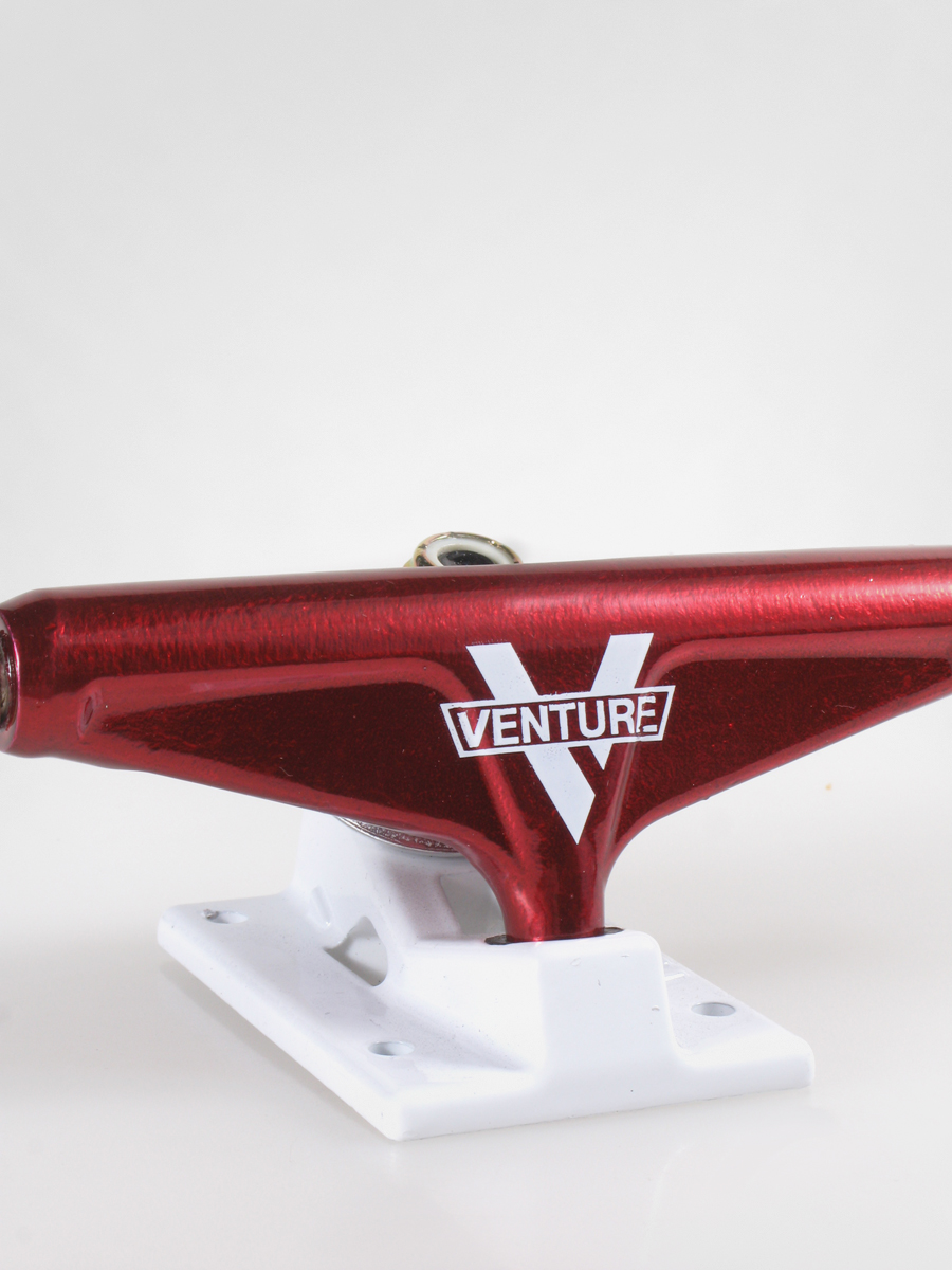 Traki Venture Model 104 19,5cm