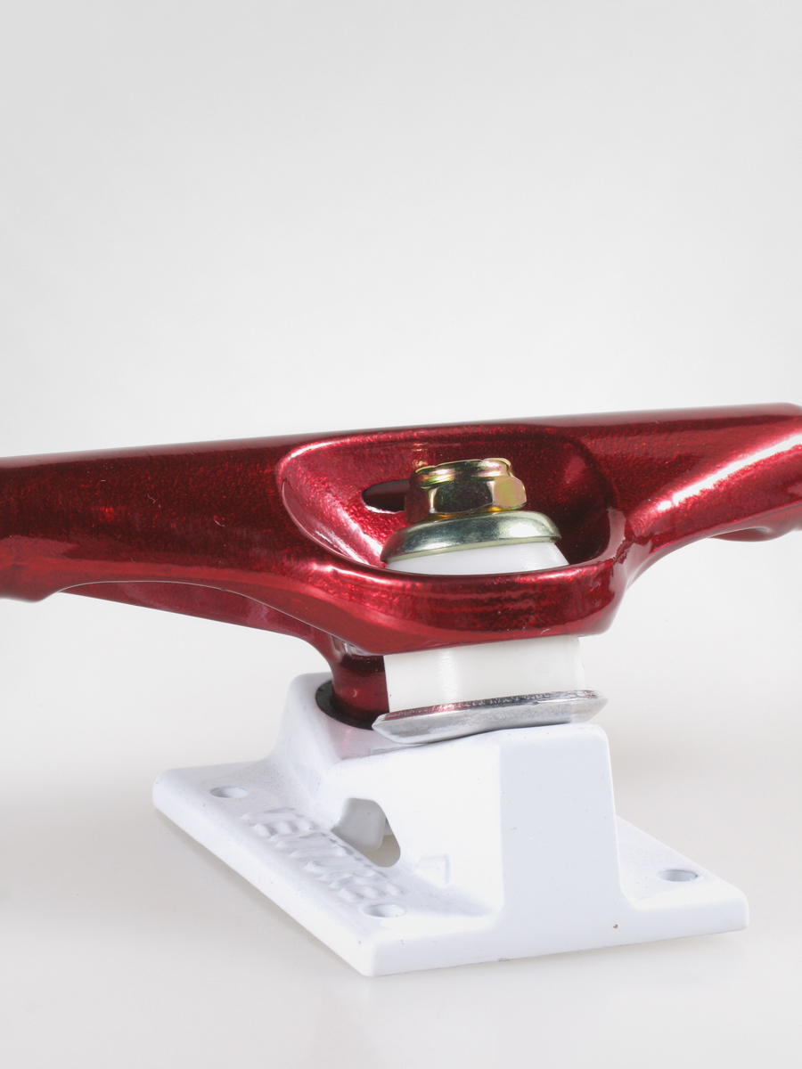 Traki Venture Model 104 19,5cm