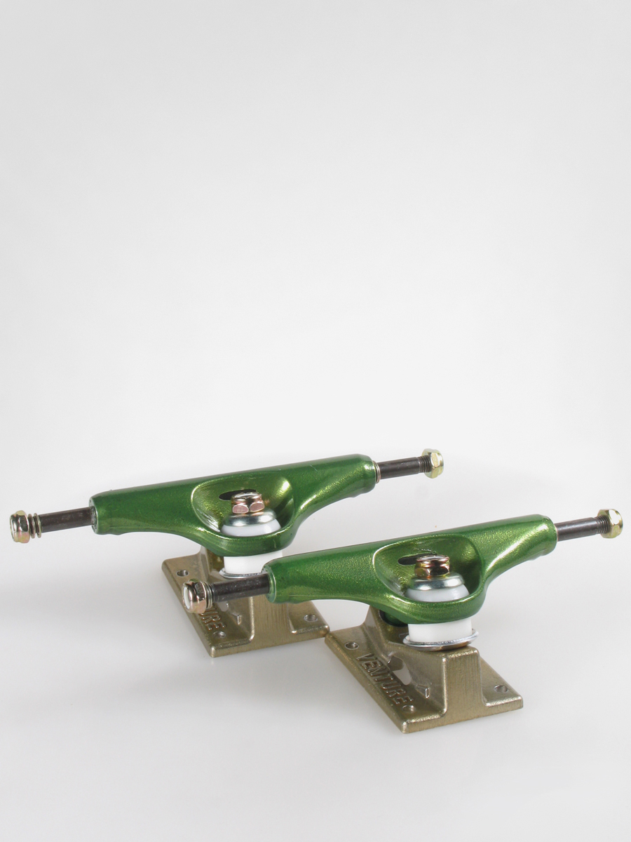 Traki Venture Model 102 19,5cm