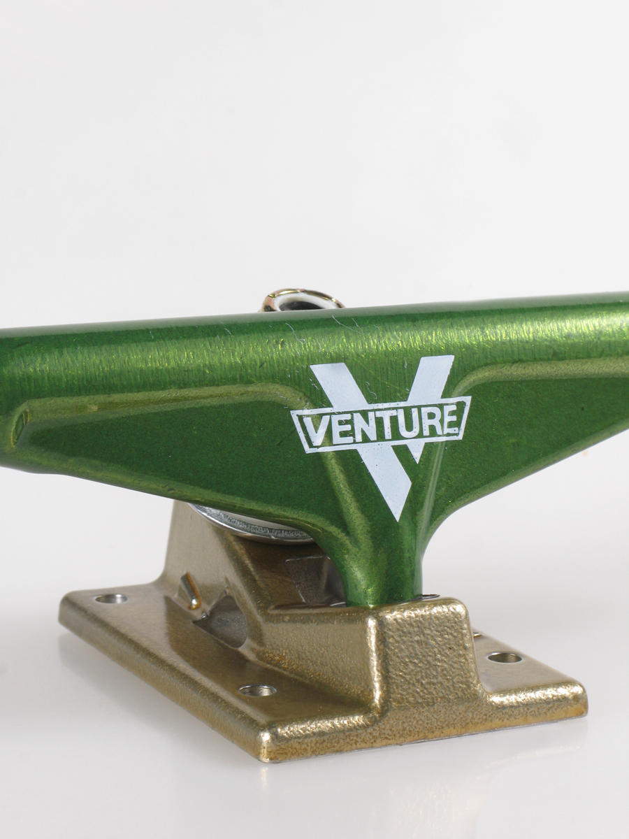 Traki Venture Model 102 19,5cm