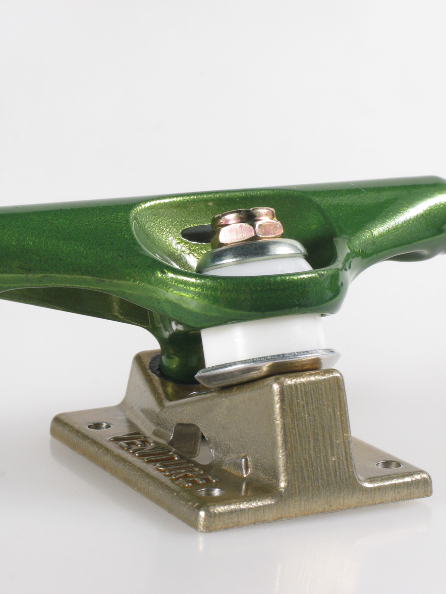 Traki Venture Model 102 19,5cm