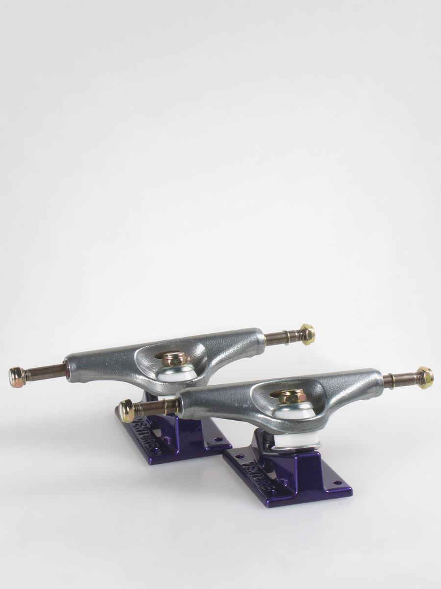 Traki Venture Model 97 19,5cm