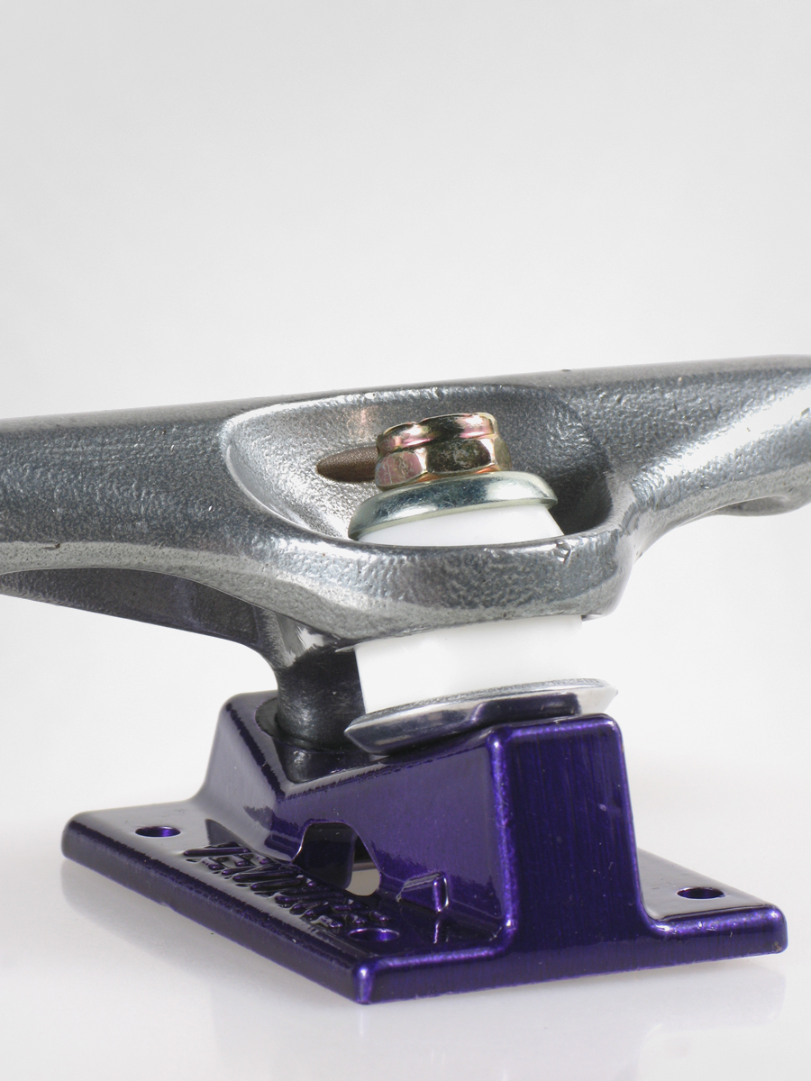 Traki Venture Model 97 19,5cm