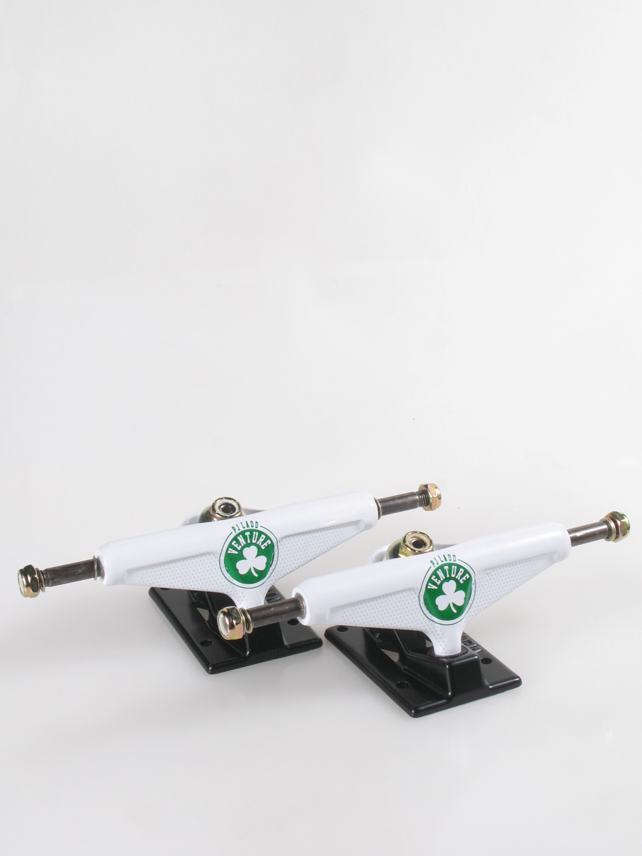 Traki Venture Model 98 19,5cm