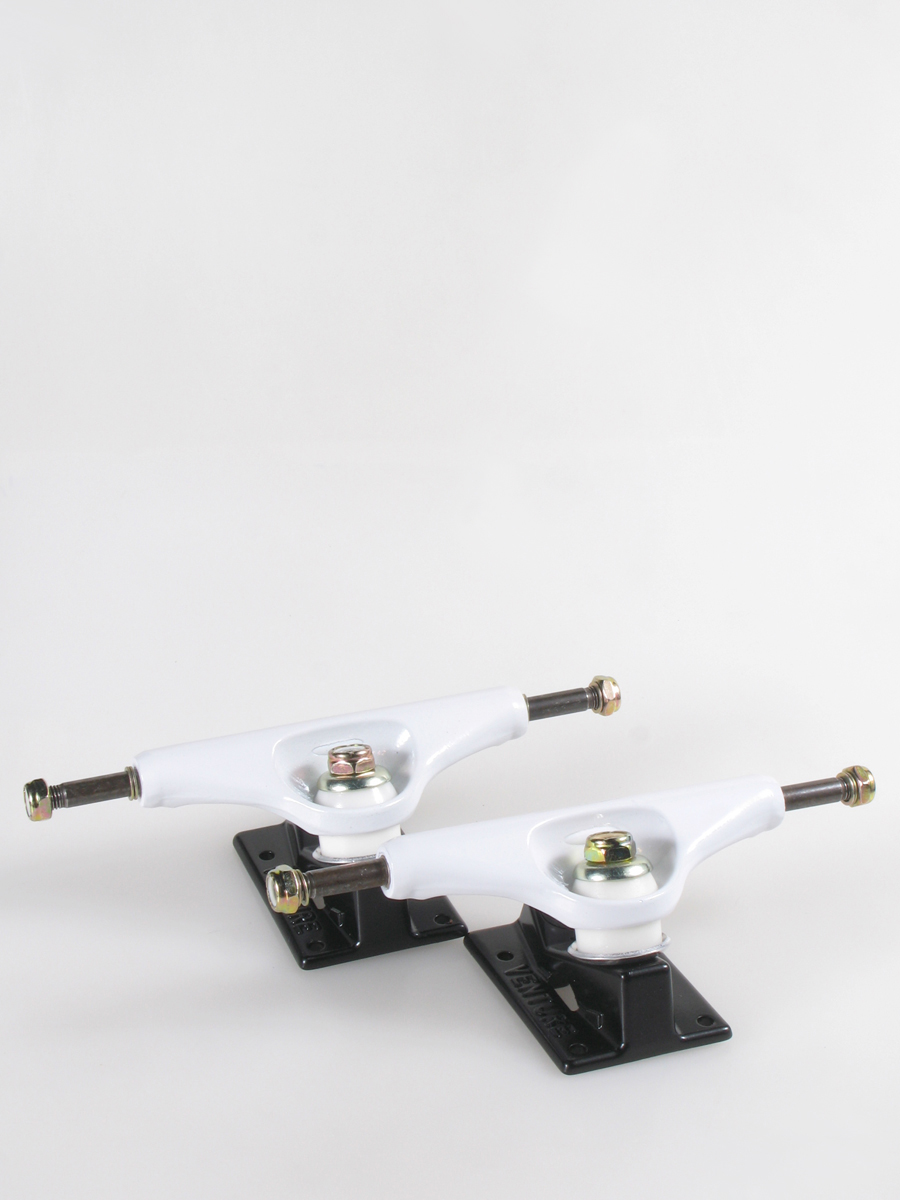 Traki Venture Model 98 19,5cm