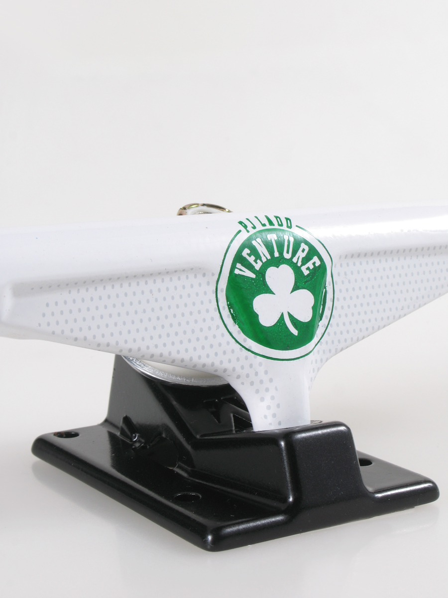 Traki Venture Model 98 19,5cm