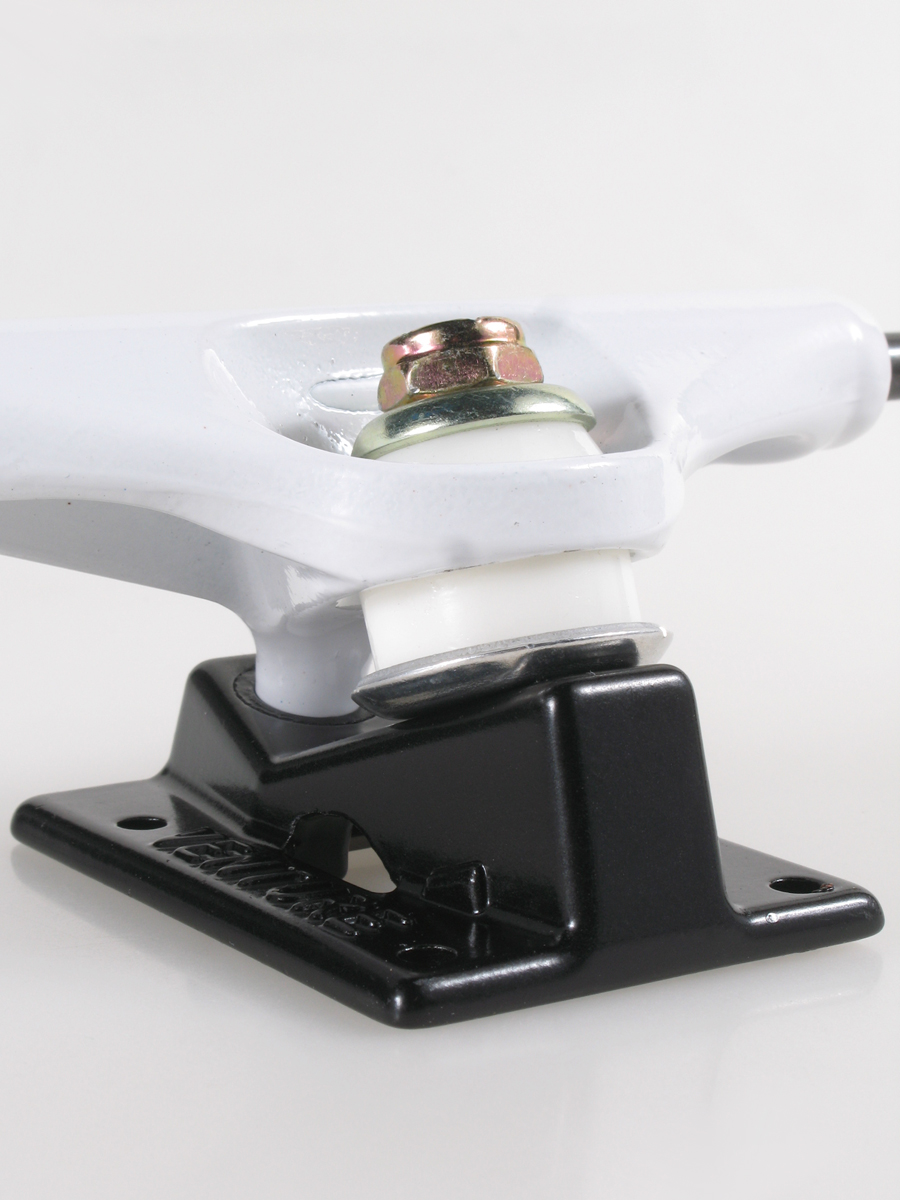 Traki Venture Model 98 19,5cm