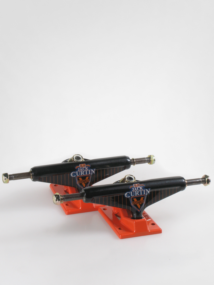 Traki Venture Model 96 19,5cm