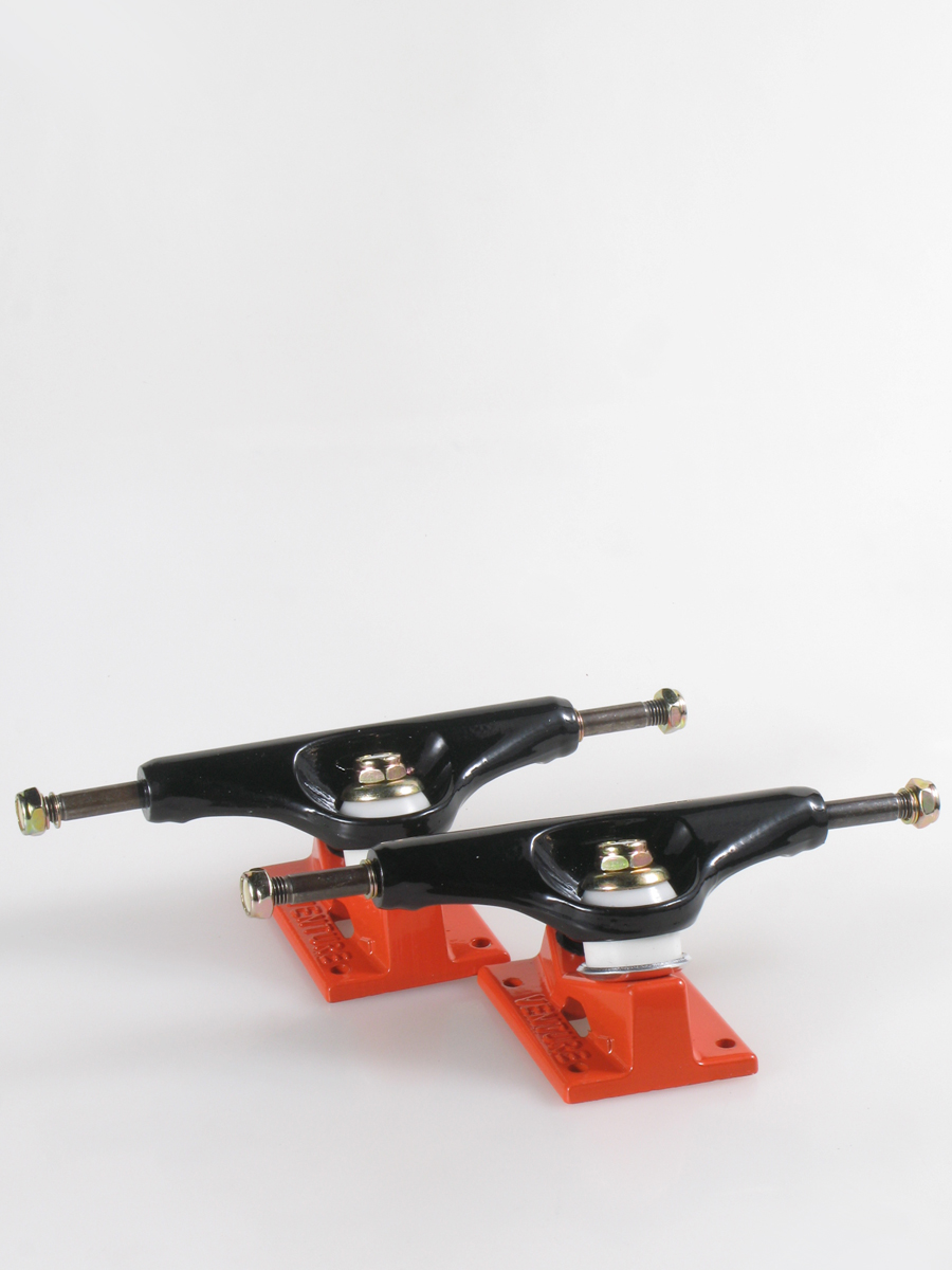 Traki Venture Model 96 19,5cm
