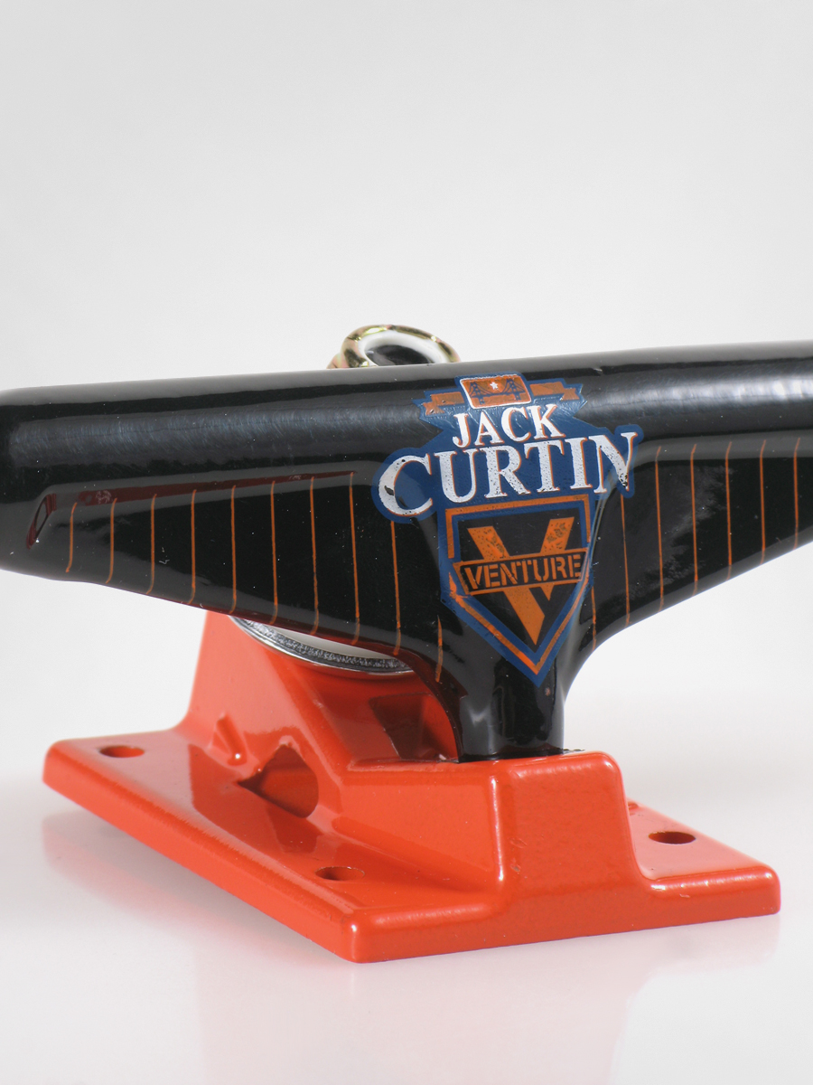 Traki Venture Model 96 19,5cm