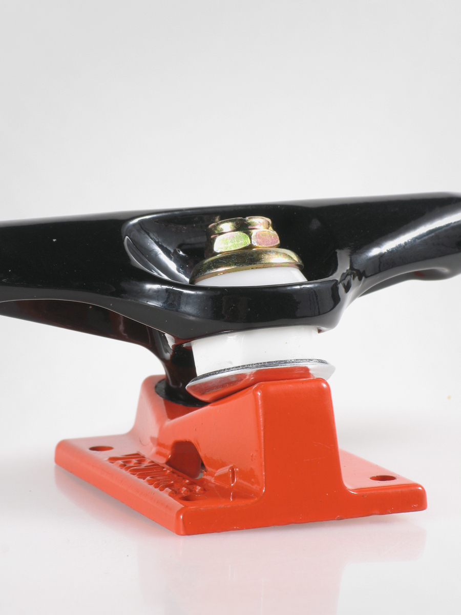 Traki Venture Model 96 19,5cm