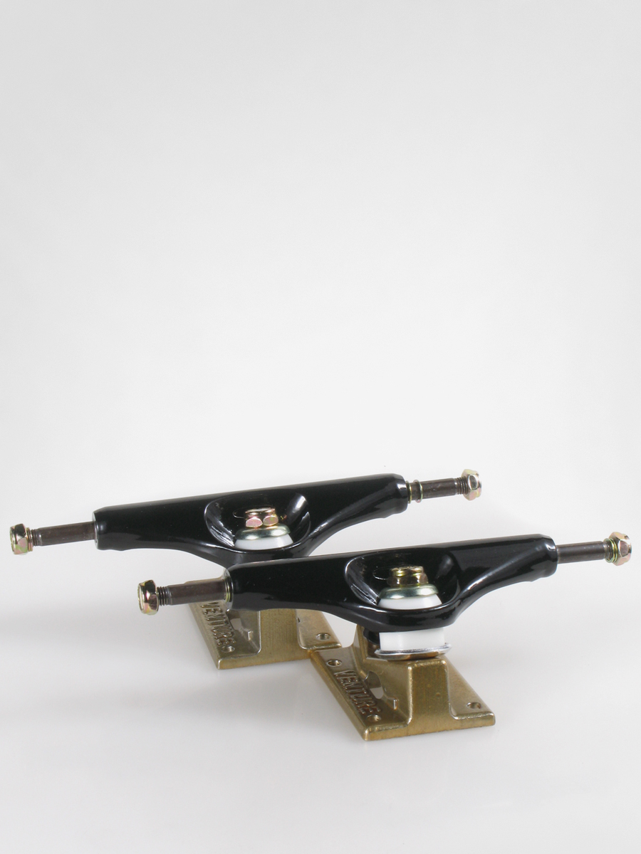 Traki Venture Model 103 20,5cm