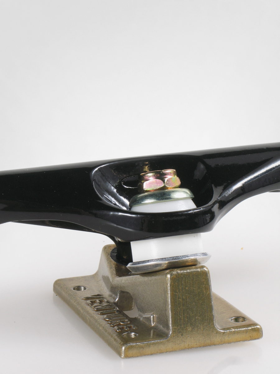 Traki Venture Model 103 20,5cm