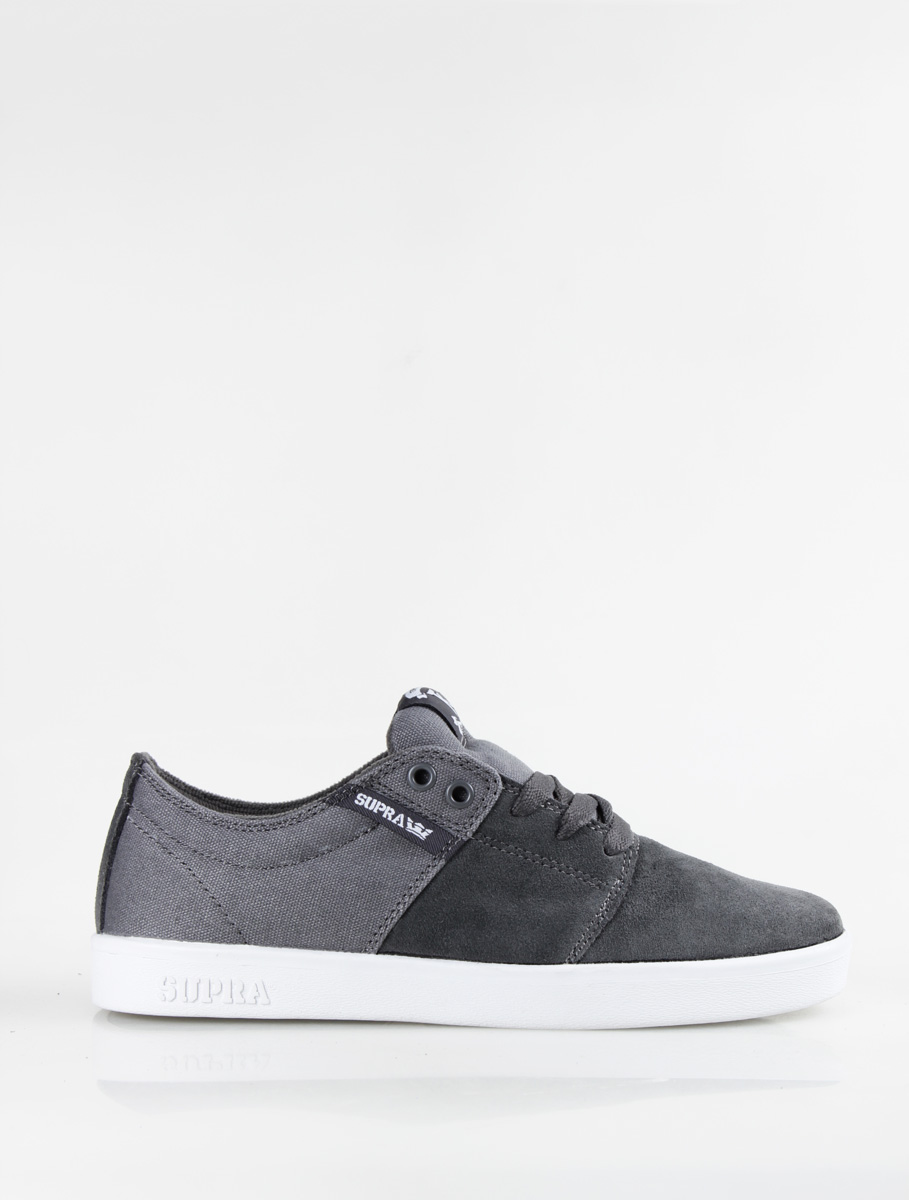 Buty Supra Stacks (chr) S44027