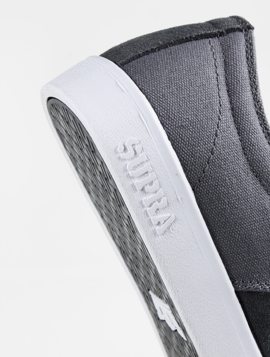 Buty Supra Stacks (chr) S44027