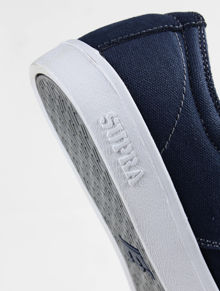Buty Supra Stacks (nvy) S44006