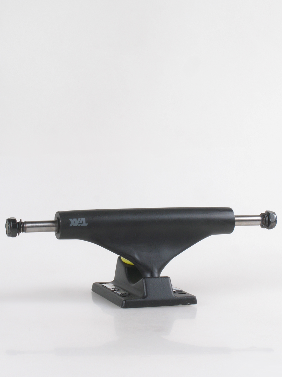 Traki Theeve TIAX V2 5.0 (blk/blk)