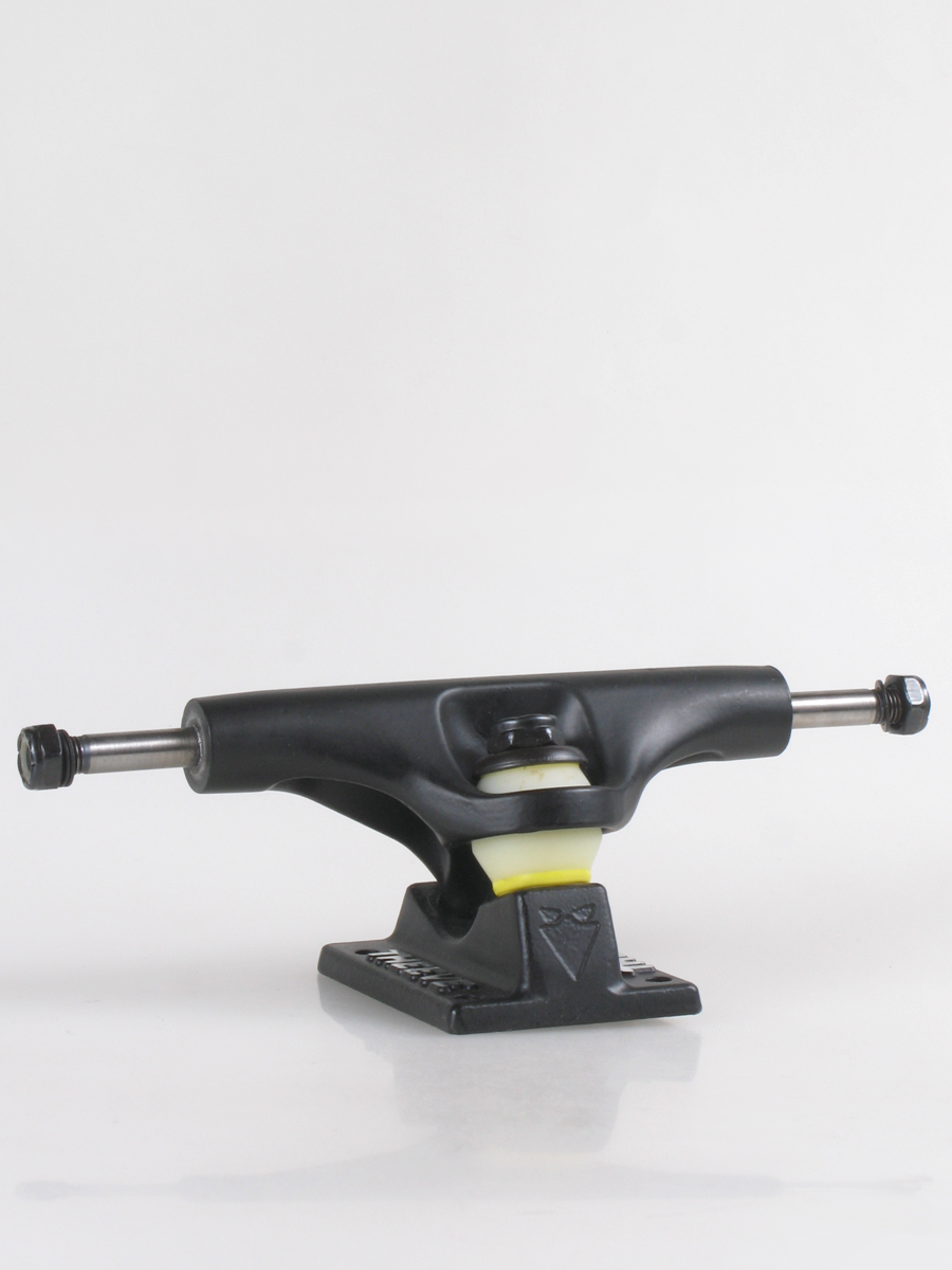 Traki Theeve TIAX V2 5.0 (blk/blk)