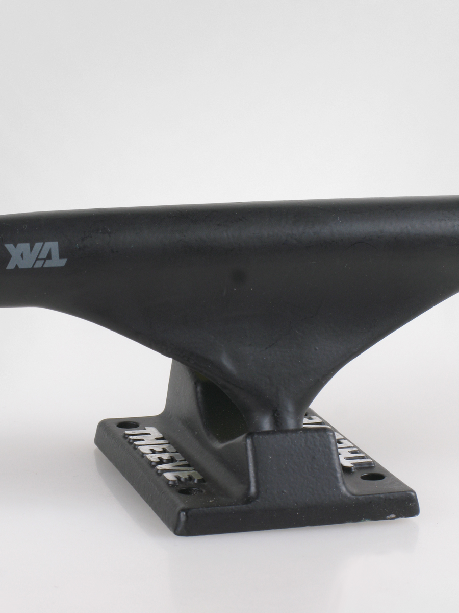 Traki Theeve TIAX V2 5.0 (blk/blk)