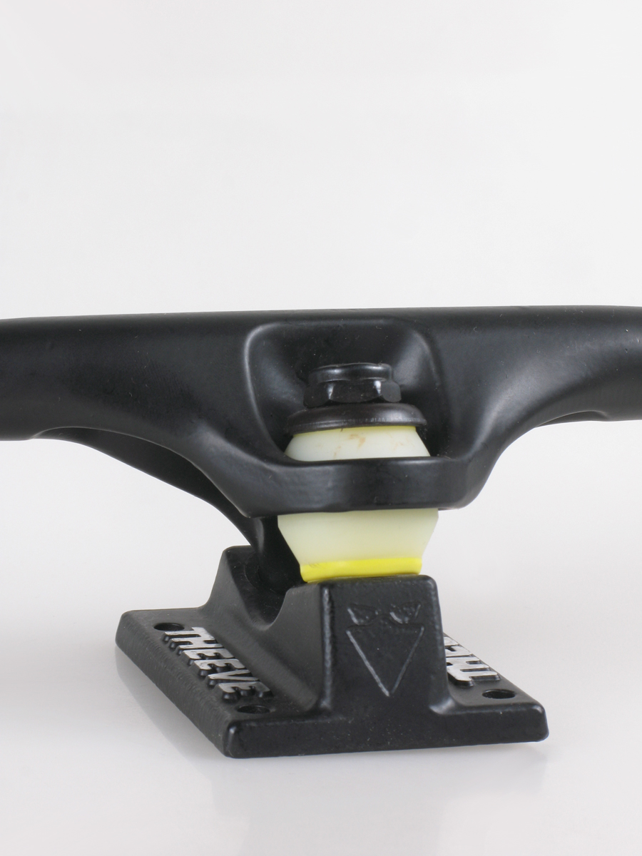 Traki Theeve TIAX V2 5.0 (blk/blk)