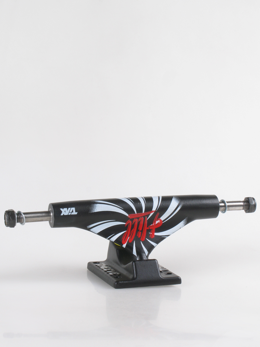 Traki Theeve TIAX V2 Pro Hill 5.25