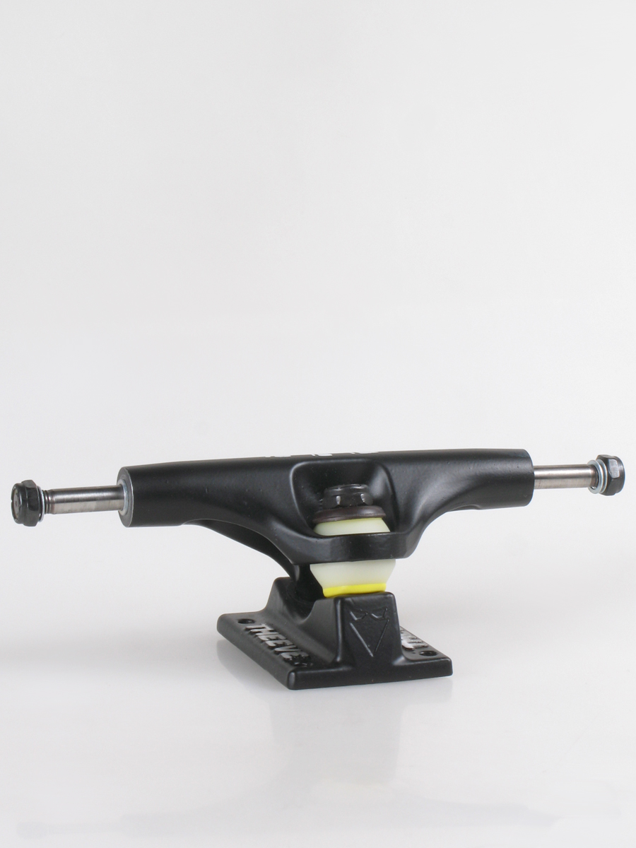 Traki Theeve TIAX V2 Pro Hill 5.25