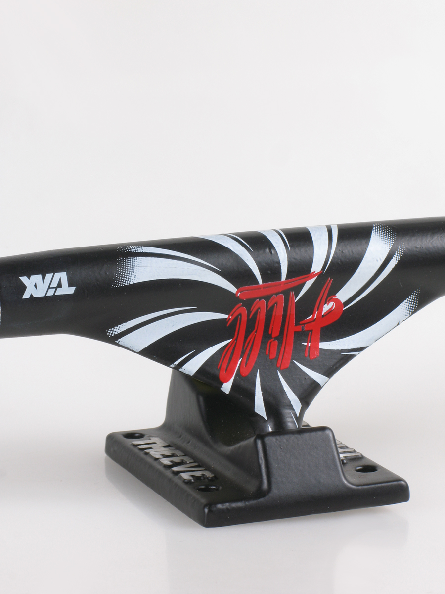 Traki Theeve TIAX V2 Pro Hill 5.25