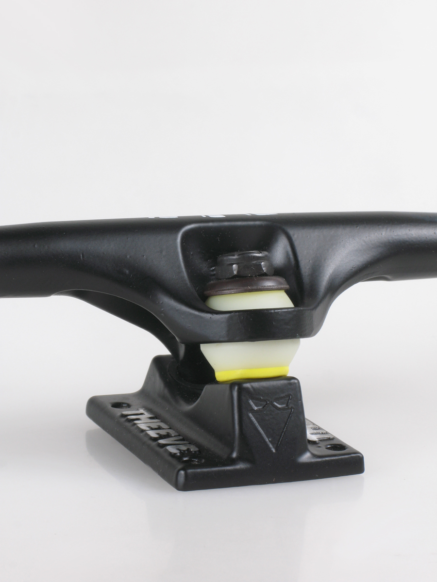 Traki Theeve TIAX V2 Pro Hill 5.25