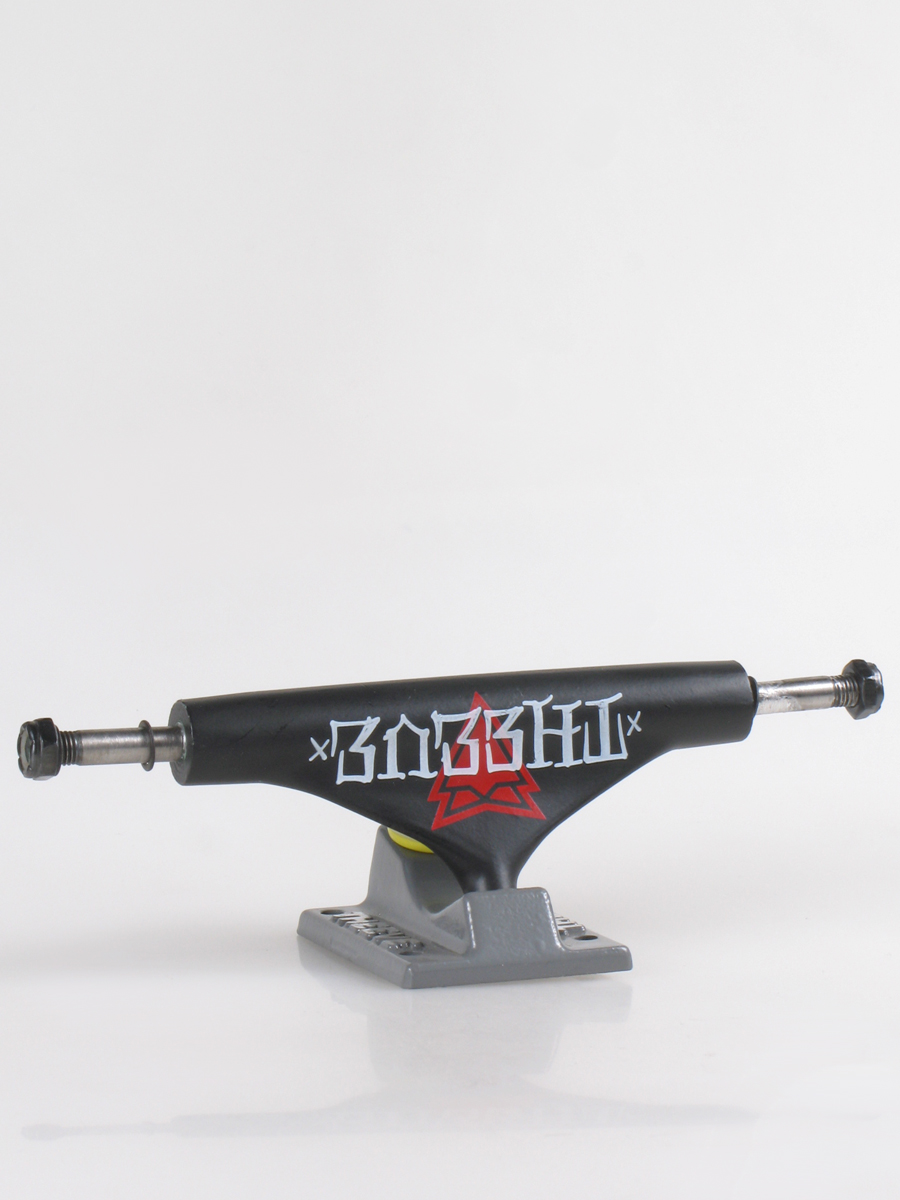 Traki Theeve TIAX V2 Vato 5.25 (black)