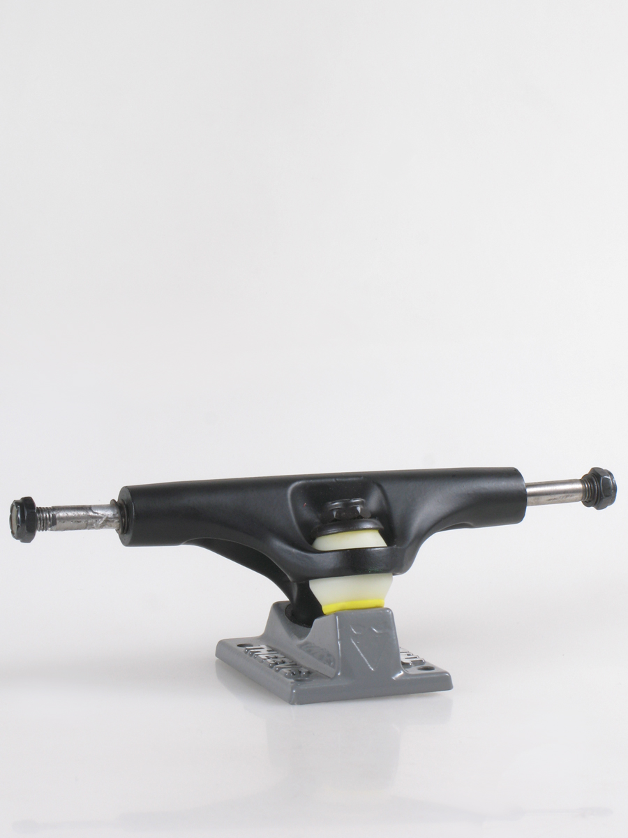 Traki Theeve TIAX V2 Vato 5.25 (black)