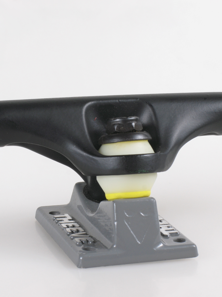 Traki Theeve TIAX V2 Vato 5.25 (black)