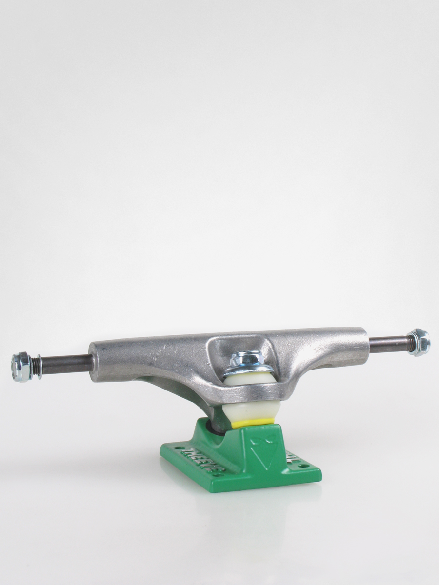 Traki Theeve TIAX V2 Pro Duncombe 5.25 