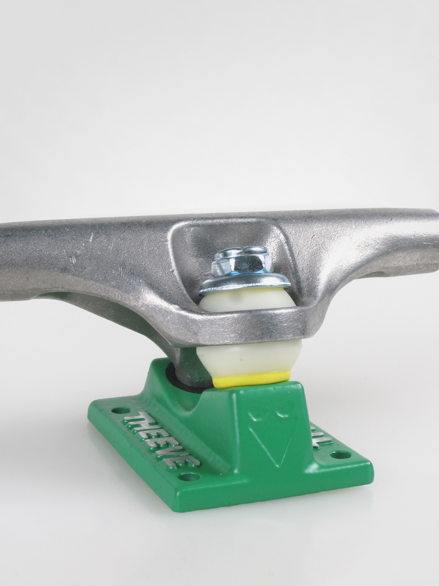 Traki Theeve TIAX V2 Pro Duncombe 5.25 