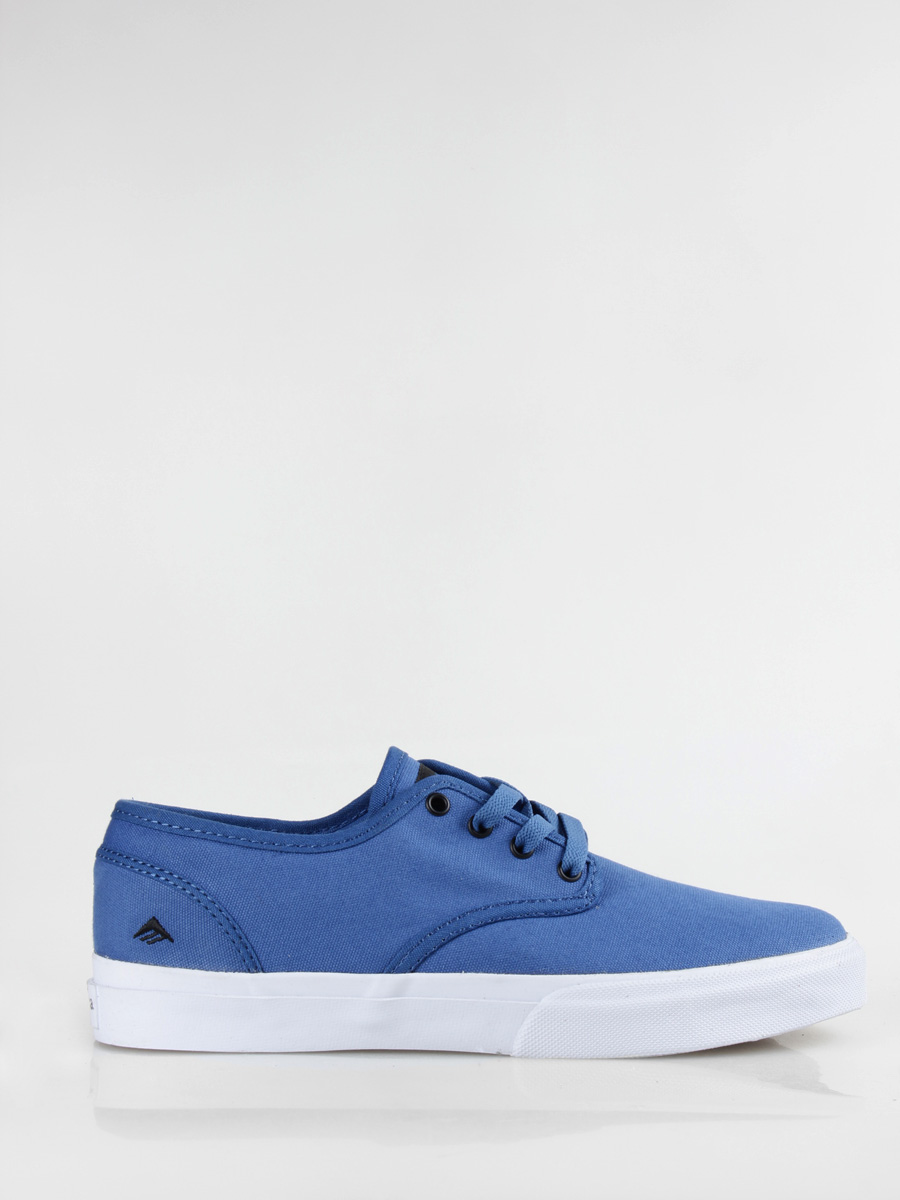 Buty Emerica Romero 2 (blue)