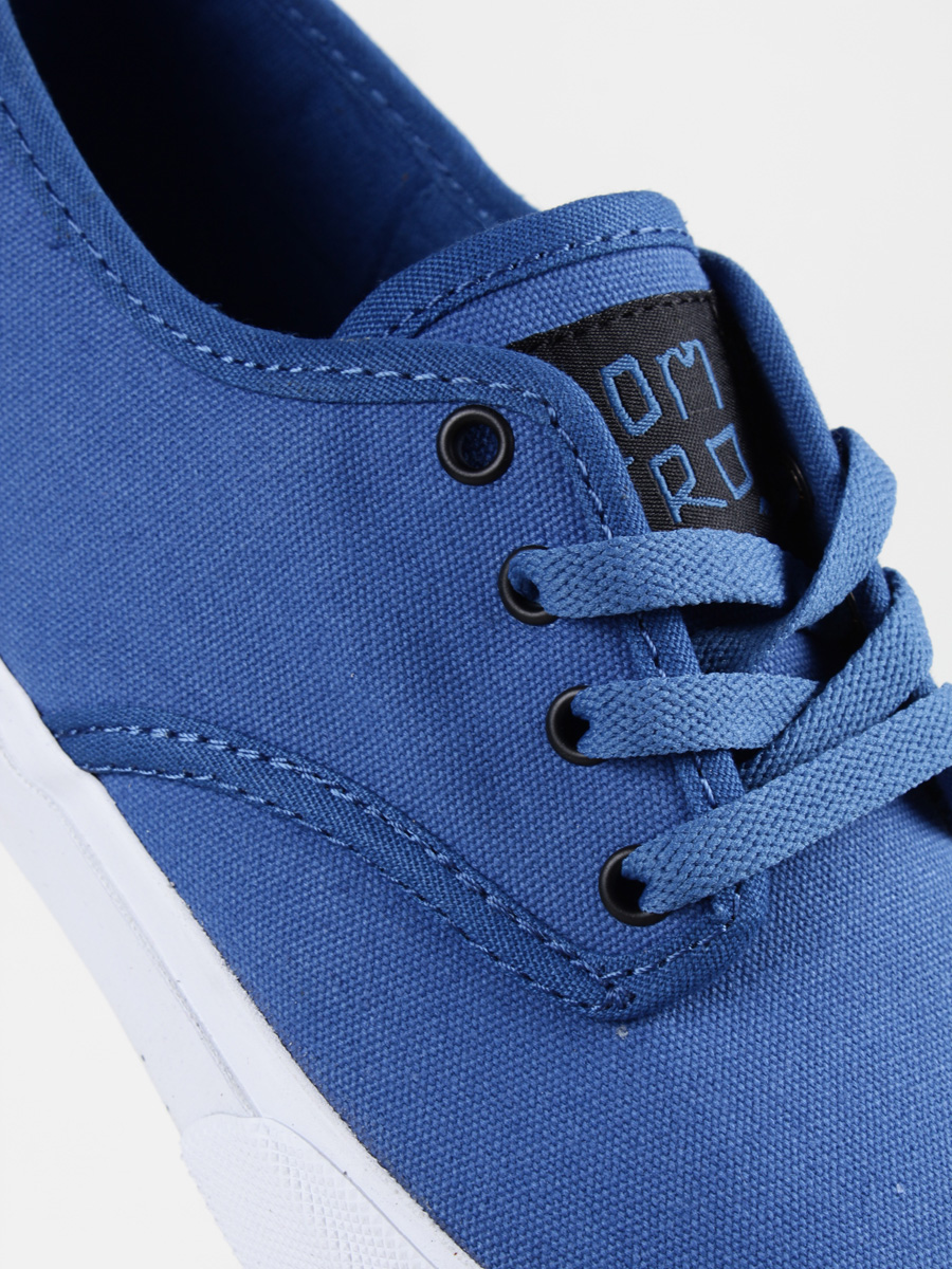 Buty Emerica Romero 2 (blue)