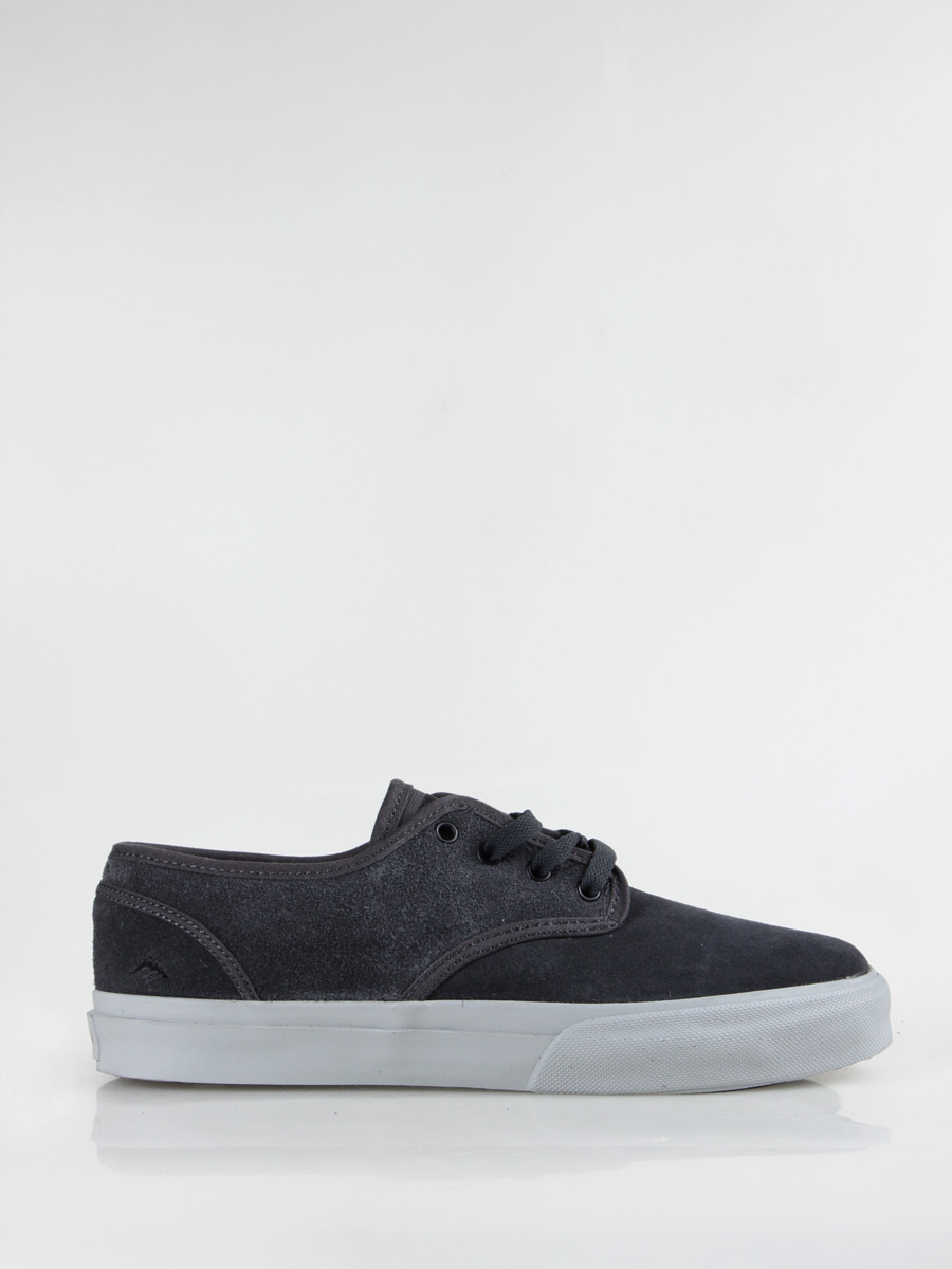 Buty Emerica Romero 2 (grey)
