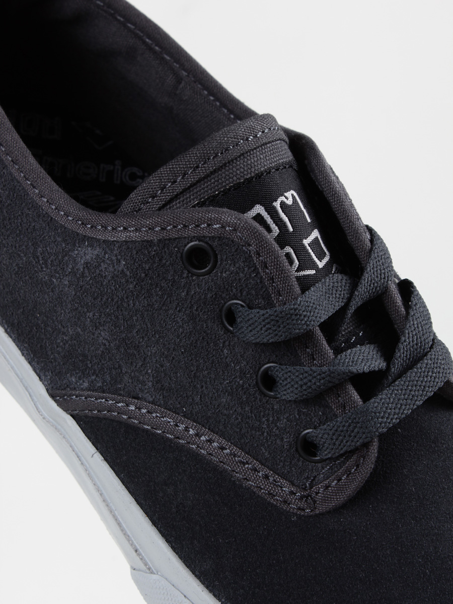 Buty Emerica Romero 2 (grey)
